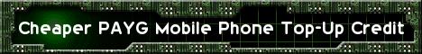 Talk is cheap with these HUGE savings on phone credit. http://topup.auctionadvertisements.com